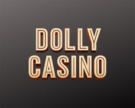 dollys casino jackpot nevada